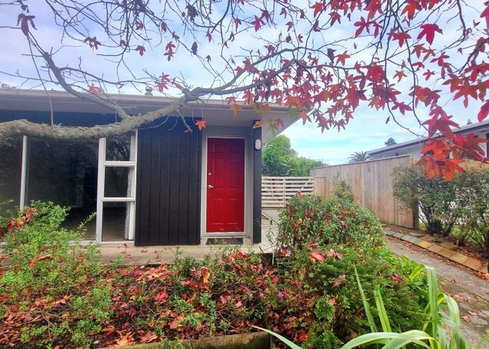  at 18 Chums Road, Paraparaumu Beach, Paraparaumu