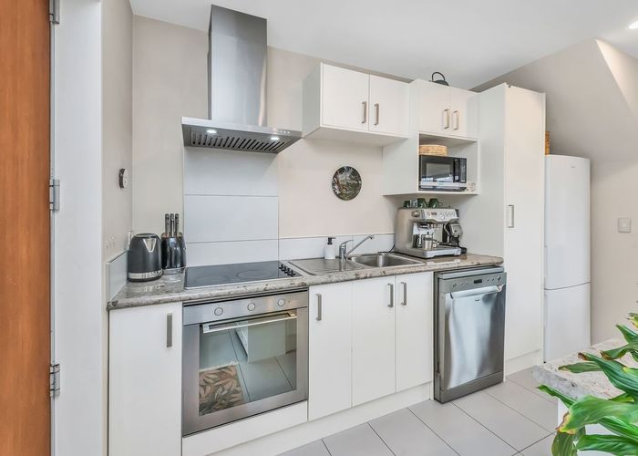  at 67D Burke Street, Addington, Christchurch City, Canterbury