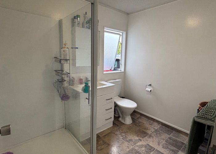  at 3/25 Hinton Road, Taradale, Napier, Hawke's Bay