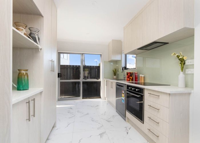  at 92A Luke Street East, Otahuhu, Auckland City, Auckland