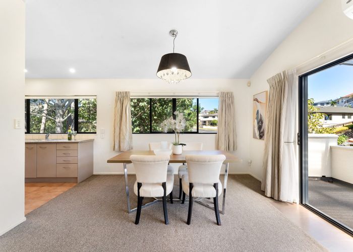  at 56A Lagoon Way, West Harbour, Waitakere City, Auckland