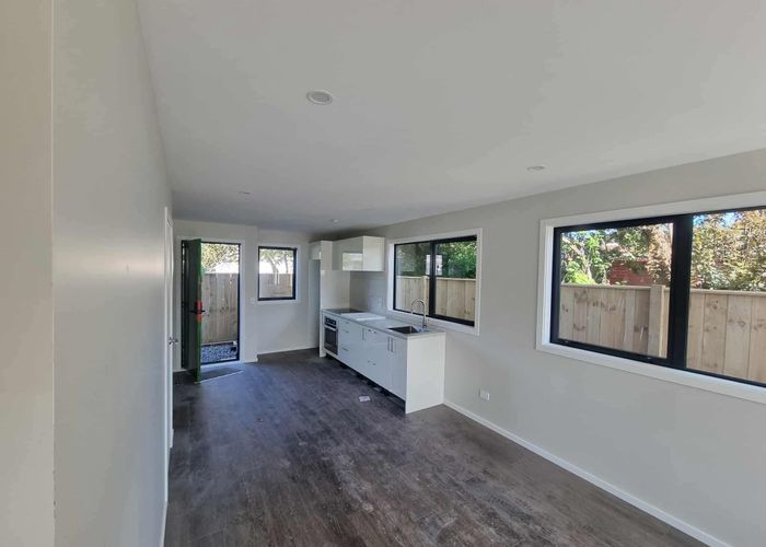  at 31/6 Farmer Crescent, Taita, Lower Hutt, Wellington