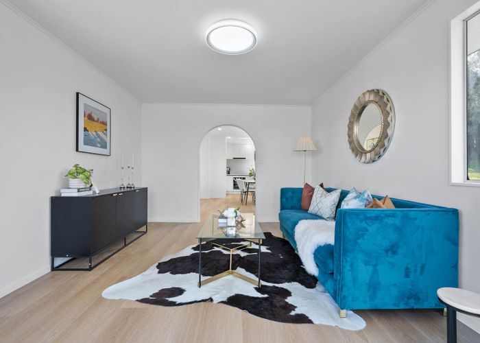  at 10 Tableau Place, Totara Vale, North Shore City, Auckland