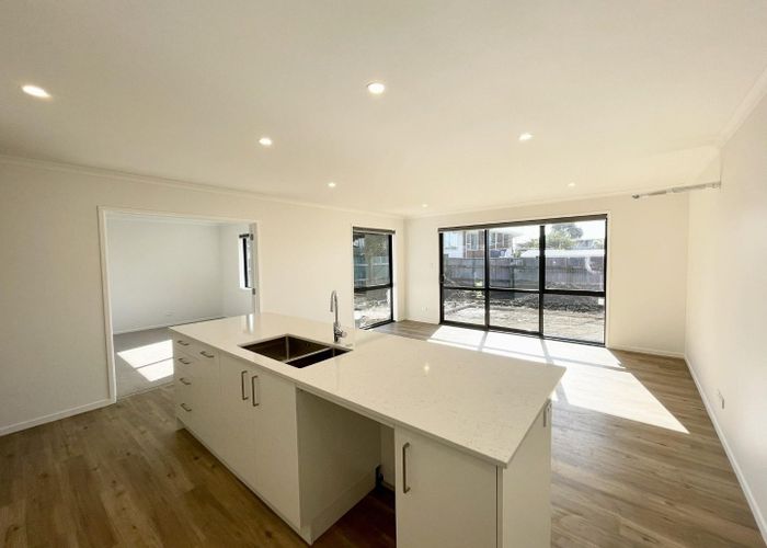  at 25A Woodleigh Street, Frankleigh Park, New Plymouth