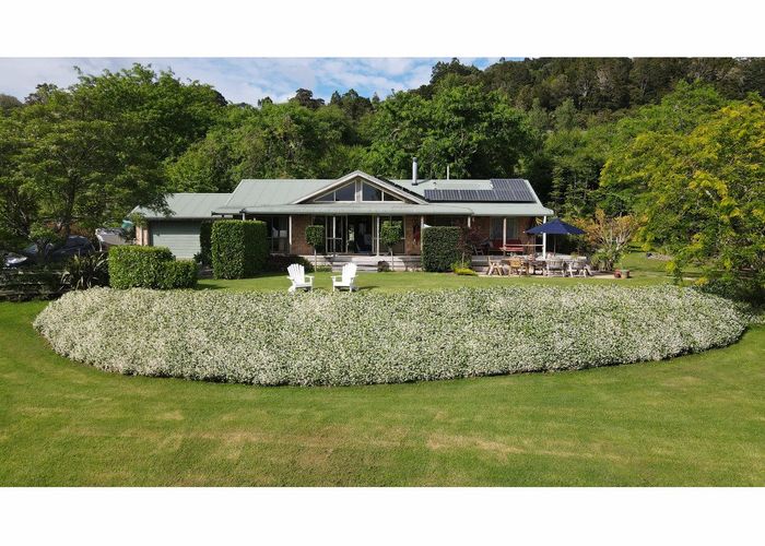  at 188 Hepburn Creek Road, Warkworth