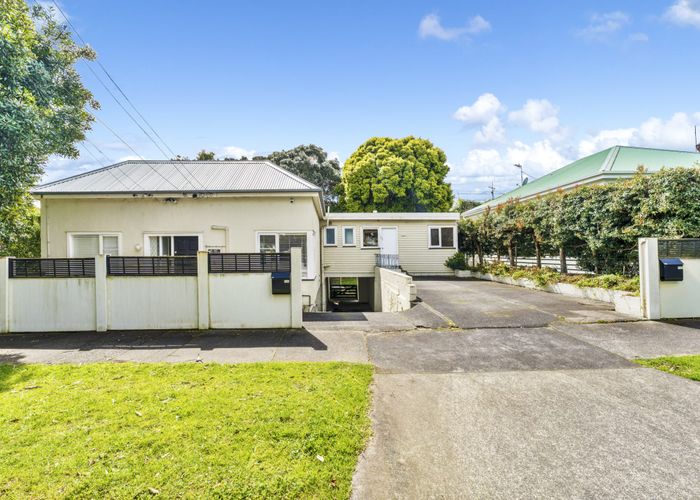  at 12 Royal Terrace, Sandringham, Auckland City, Auckland