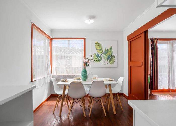  at 39 Canal Road, Avondale, Auckland City, Auckland