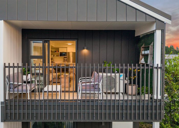  at 41 Kauri Amber Road, Westgate, Waitakere City, Auckland