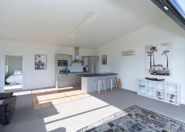  at 11 Via Aroha, Waitarere Beach, Levin