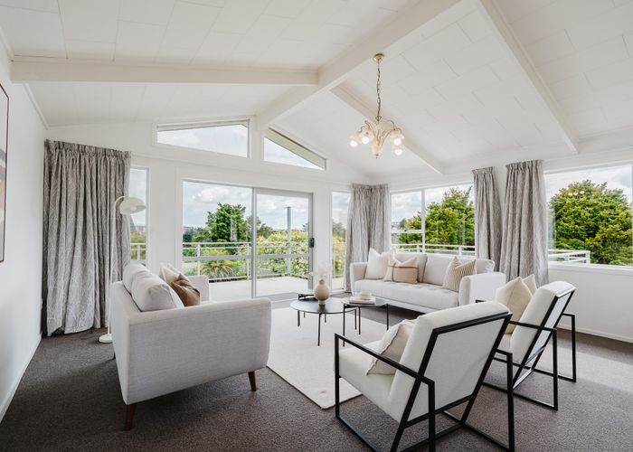  at 152 Totara Drive, Pukete, Hamilton, Waikato