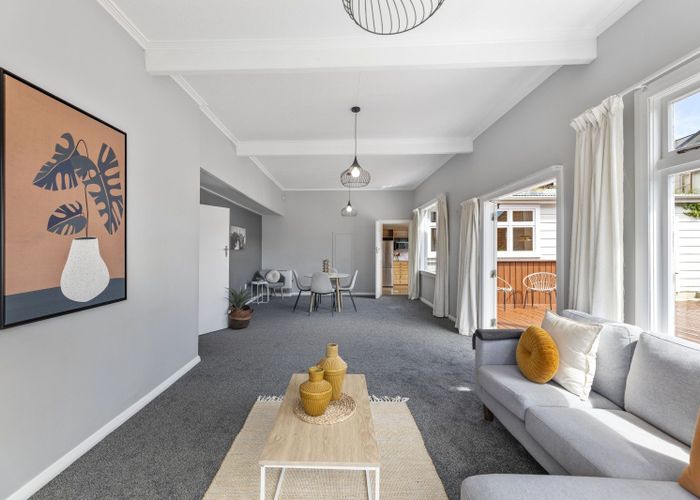  at 28 Stonelaw Terrace, Maori Hill, Dunedin, Otago