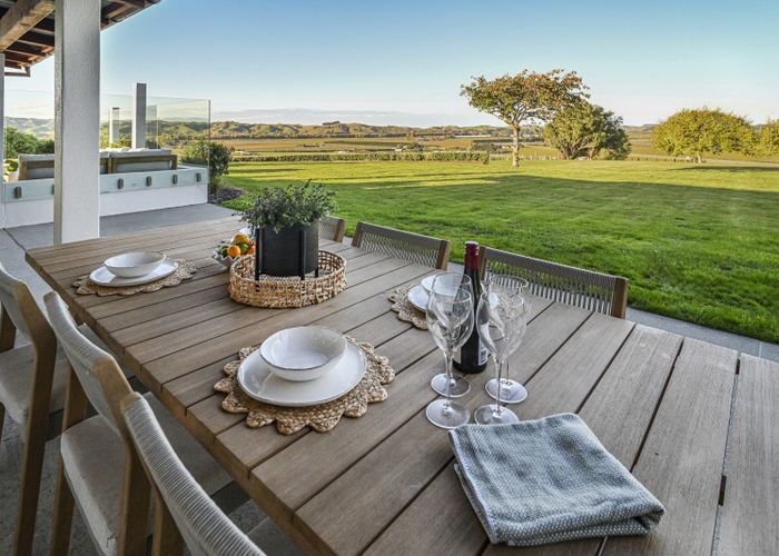  at 266 Moteo Pa Road, Puketapu, Hastings, Hawke's Bay