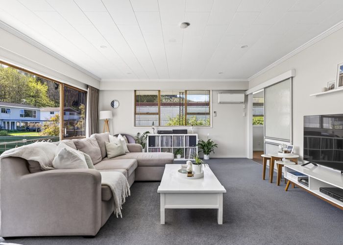  at 13 Sunvale Crescent, Whataupoko, Gisborne, Gisborne