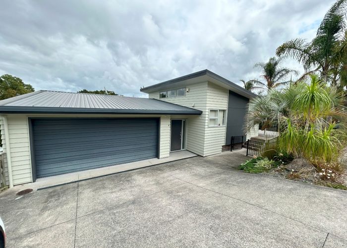  at 524H Hibiscus Coast Highway, Orewa, Rodney, Auckland