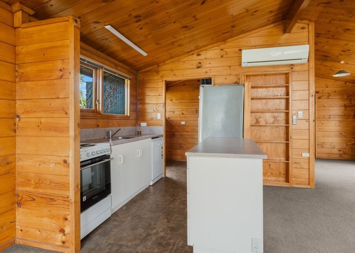  at 11 Bathurst Street, Allenton, Ashburton, Canterbury