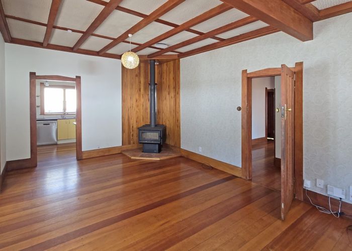  at 609 Saint Aubyn Street West, Saint Leonards, Hastings