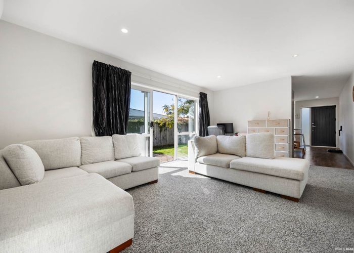  at 50 Elliot Street, Howick, Manukau City, Auckland