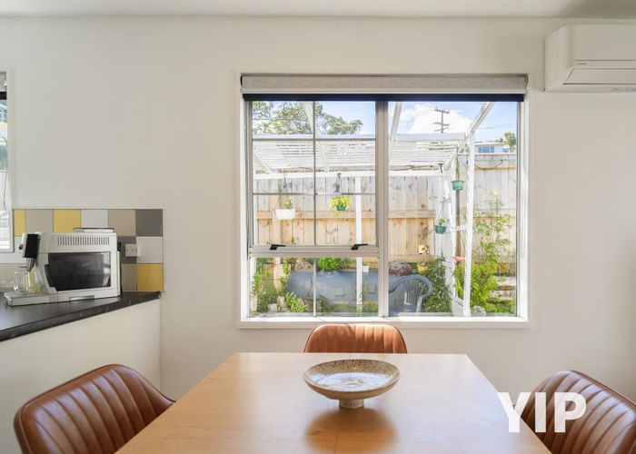  at 2/38 Salford Street, Newlands, Wellington