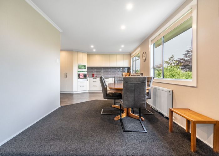  at 186 Terrace Street, Rosedale, Invercargill