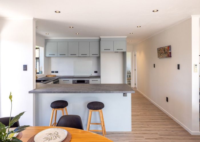  at 16 Ocean Road, Surfdale, Waiheke Island, Auckland