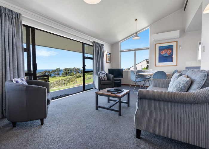  at 7/73 Motel Road, Tutukaka, Whangarei, Northland
