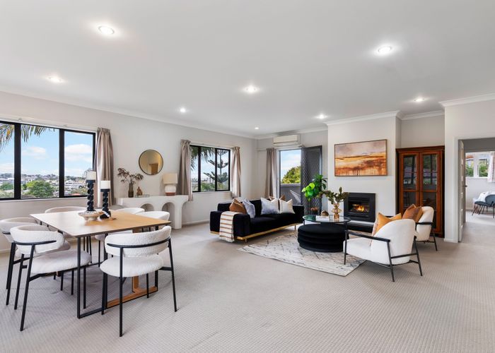  at 43 Konini Road, Greenlane, Auckland City, Auckland
