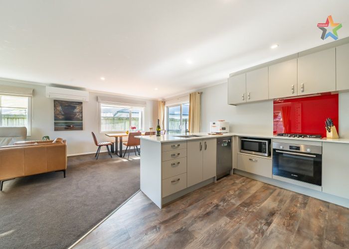  at 7 Brian Hughes Road, Wainuiomata, Lower Hutt, Wellington