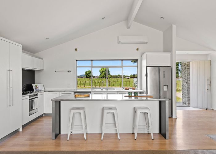  at 35 Cameron Road, Makauri, Gisborne