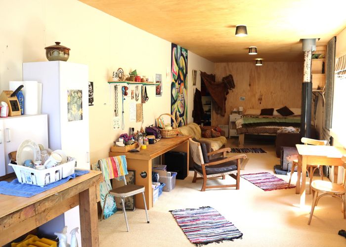  at 7 School Road - Lot 17, Kakanui, Waitaki, Otago