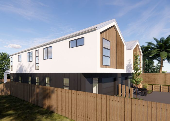  at 1301 Papamoa Beach Road, Papamoa Beach, Tauranga, Bay Of Plenty