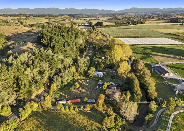  at 2367 Moutere Highway, Lower Moutere, Tasman, Nelson / Tasman