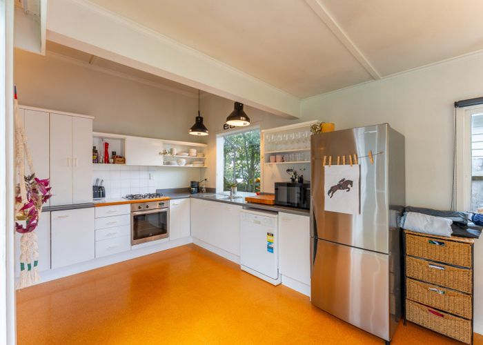  at 8 Saint Johns Avenue, Highfield, Timaru, Canterbury