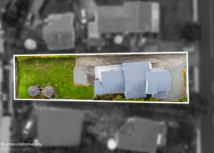  at 62 Stanmore Bay Road, Stanmore Bay, Rodney, Auckland