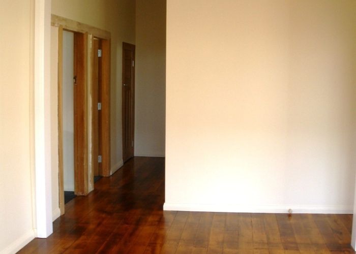  at 81A Yule Street, Kilbirnie, Wellington, Wellington