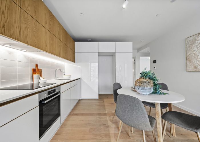  at 1110/161 Victoria Street, Te Aro, Wellington, Wellington
