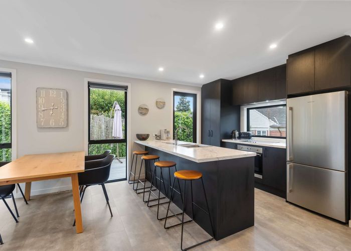  at 151B Waimea Road, Nelson South, Nelson
