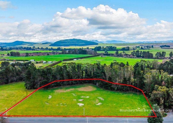  at 1777 Broadlands Road, Broadlands Forest, Taupo, Waikato