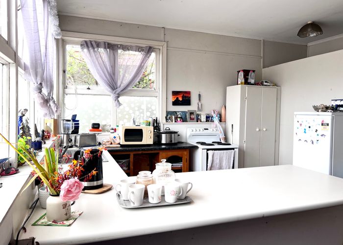  at 912 State Highway 7, Dobson, Greymouth