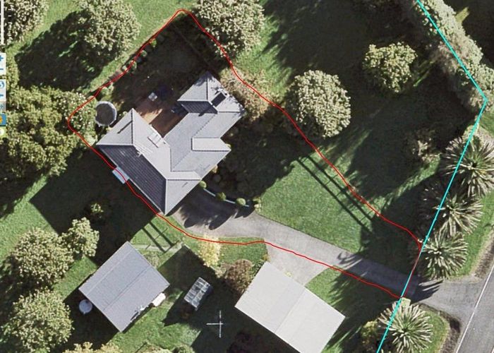  at 12 Sinton Road, Hobsonville, Auckland