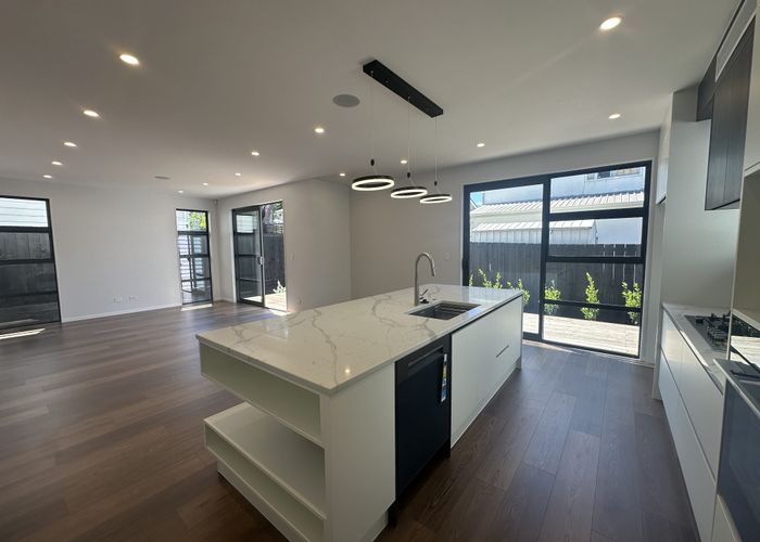  at Lot 2/66B Norwood Road, Bayswater, North Shore City, Auckland