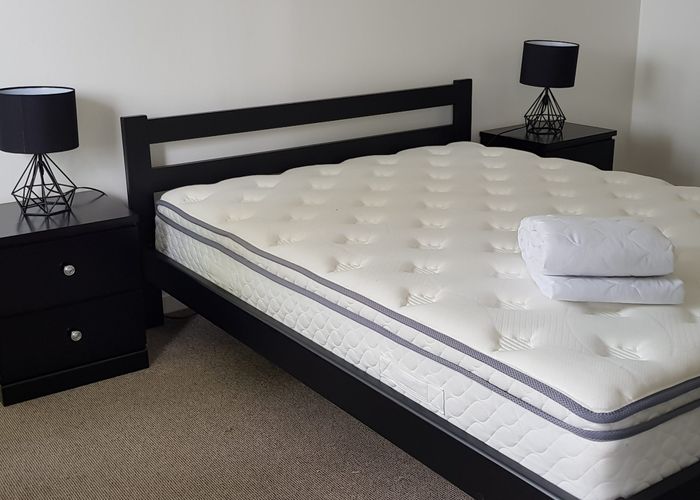  at 3/258 Broadway Avenue, City Centre, Palmerston North, Manawatu / Whanganui