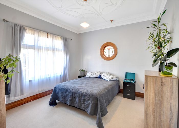  at 1 Frame Street, North East Valley, Dunedin