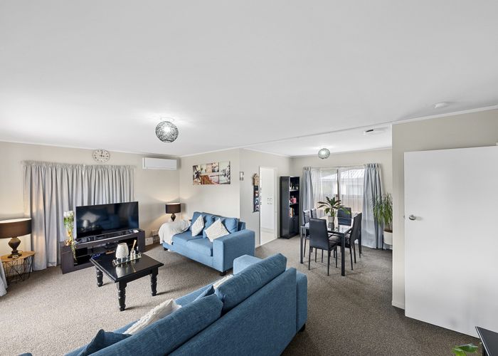  at 31 Kellet Road, Ranui, Waitakere City, Auckland
