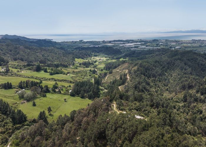  at 385 Brooklyn Valley Road, Motueka, Tasman, Nelson / Tasman