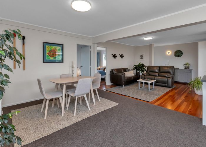  at 24 Edge Street, Onerahi, Whangarei, Northland