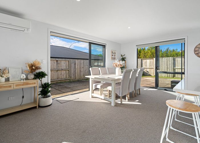  at 25 Awataha Crescent, Pyes Pa, Tauranga