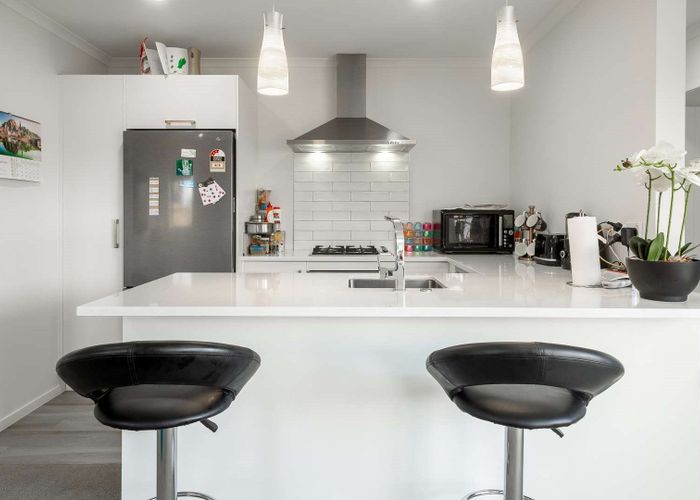  at 2/41 Grandview Road, Nawton, Hamilton