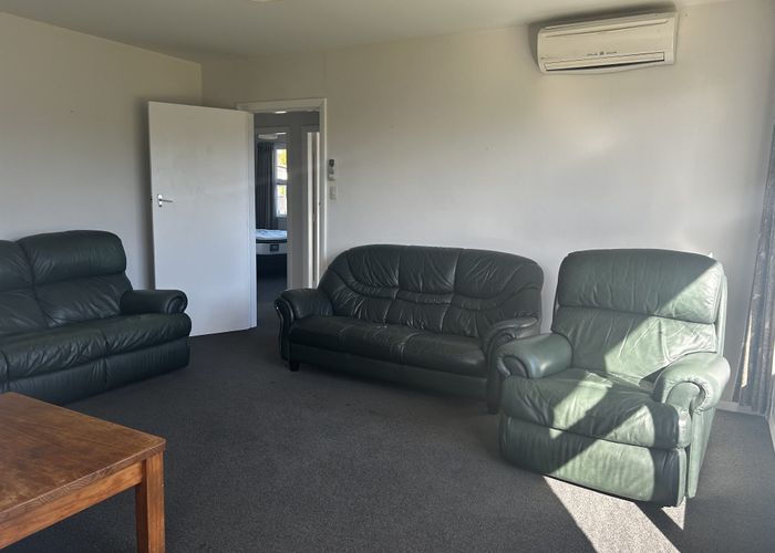  at 16 Inca Place, Redwood, Christchurch