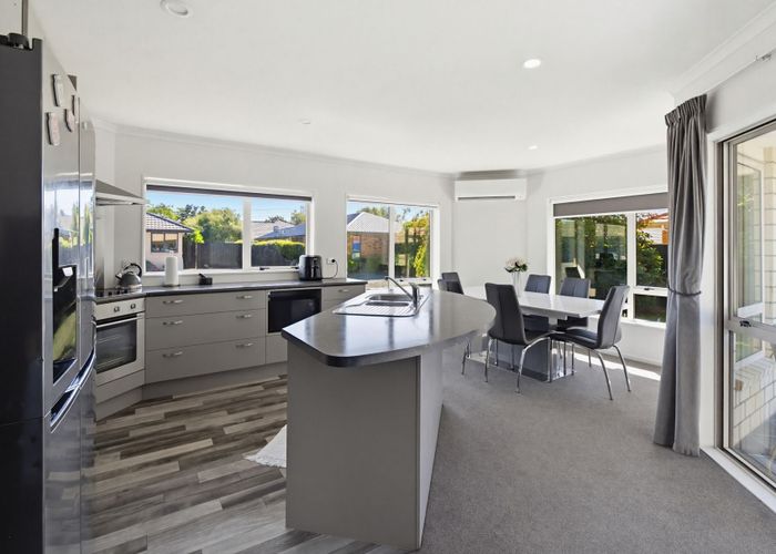  at 7 Rubicon Place, Hei Hei, Christchurch City, Canterbury