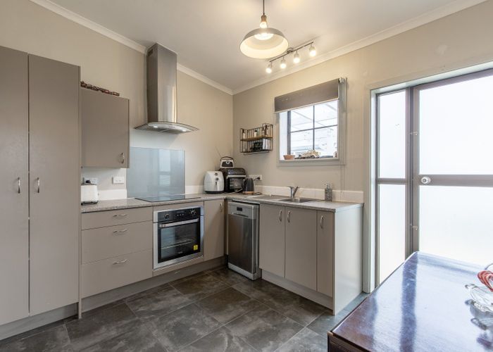  at 5 Knorp Street, Otane, Central Hawke's Bay, Hawke's Bay
